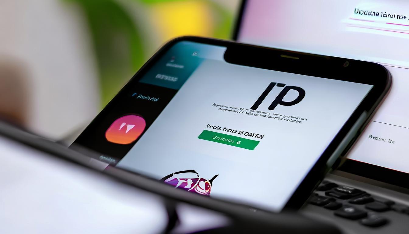 TP官方安卓最新版本的实施步骤与最佳实践_官方微信最新安卓版本_微信6.0官方安卓版本