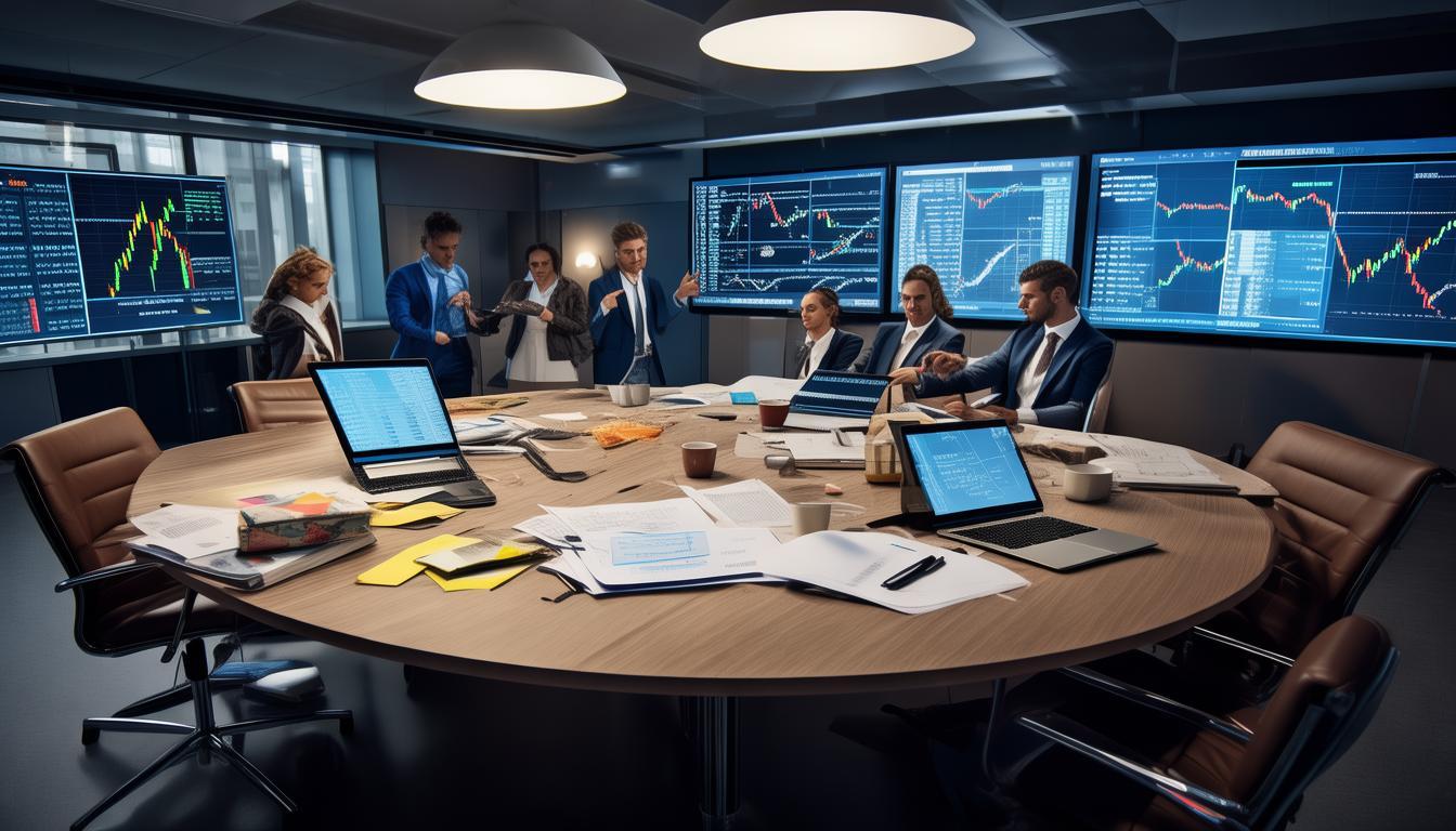 钱包精灵是什么东西_如何通过tp钱包app安卓版官网下载利用群体智慧，获取投资灵感？_钱包ui