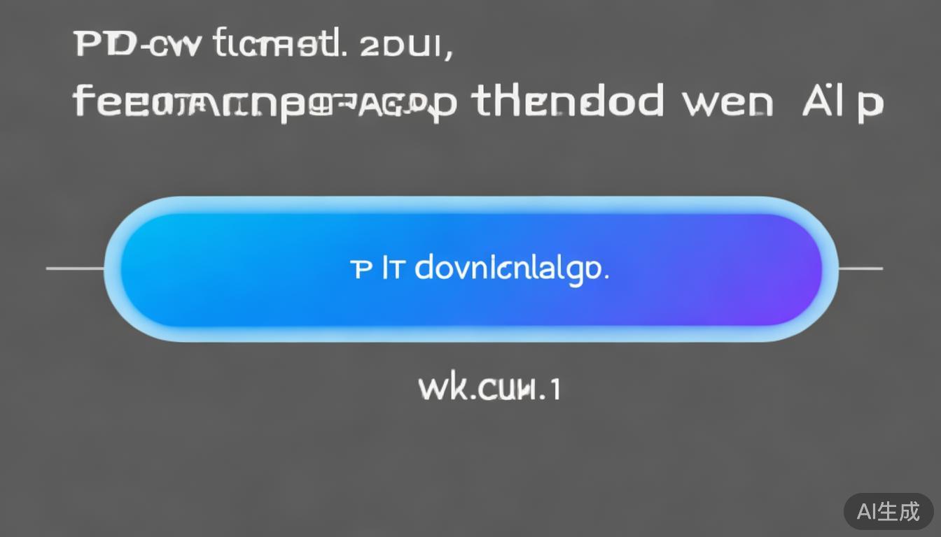 加强管理是什么短语_如何在TP官方app下载中加强品牌管理？_要加强管理