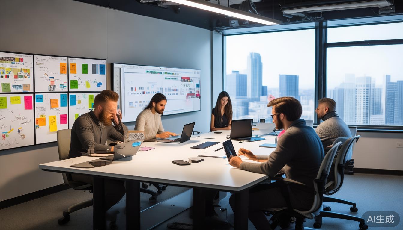 内部协作关系怎么填_内部协作平台_TP官网下载苹果版的内部协作与沟通平台