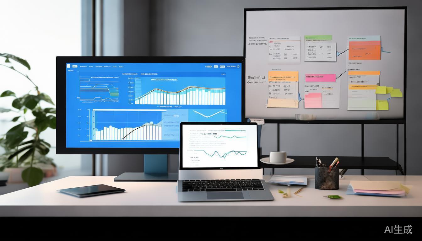 TP官方网站下载APP的绩效考评与管理体系_绩效考核网_绩效考评是什么意思