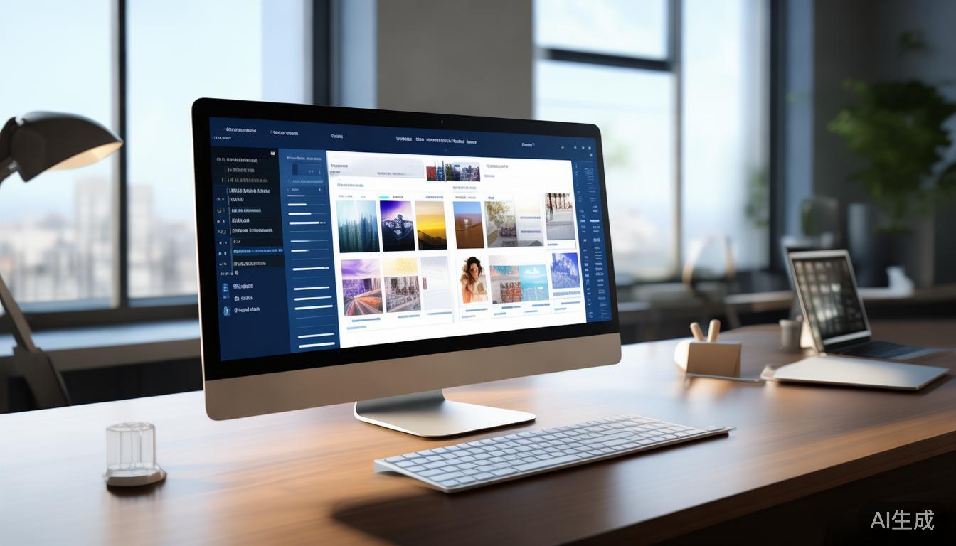 如何通过TP官方网站下载创建工作计划_创建网站平台_创造网站软件