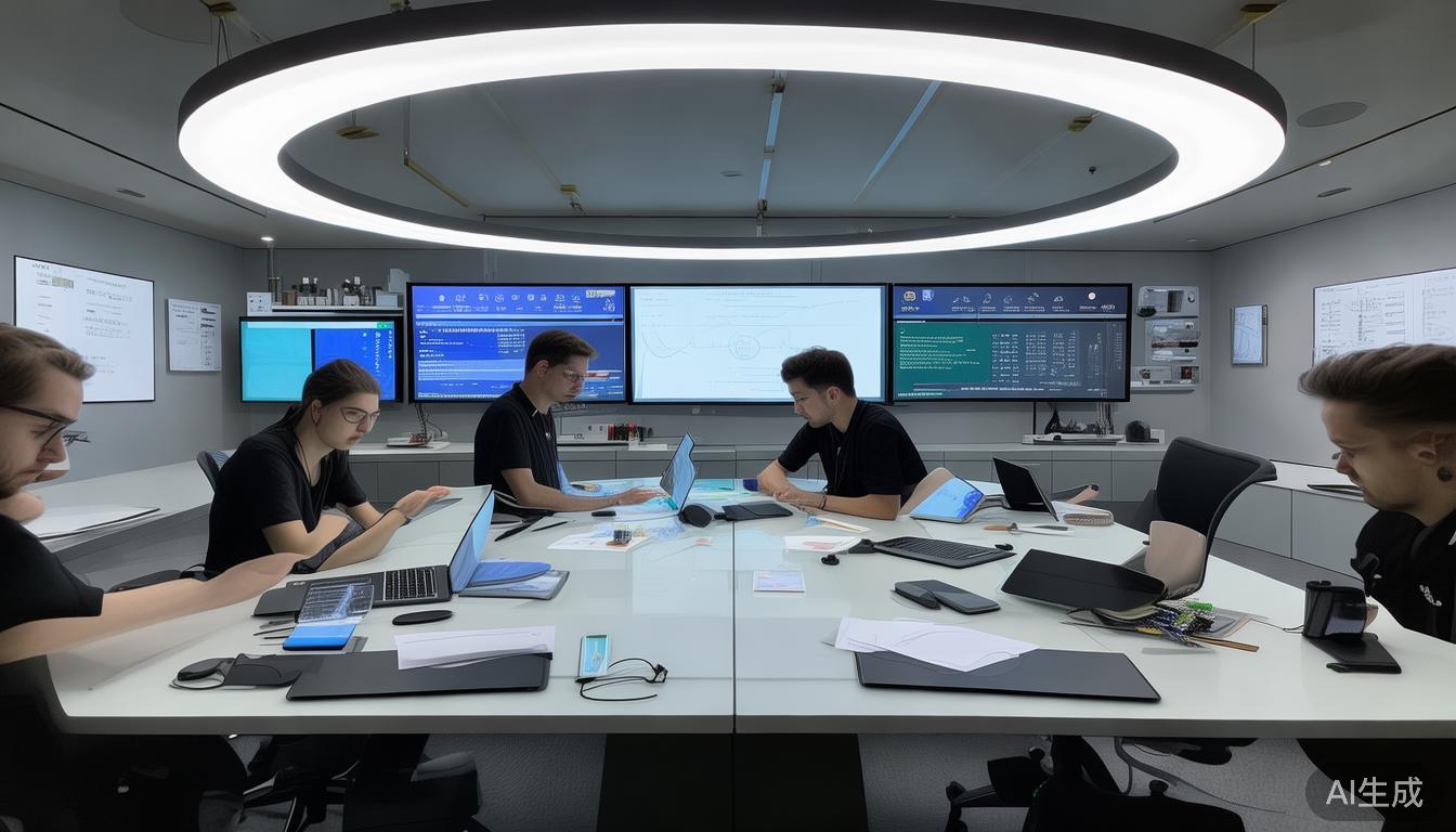 安卓反检测_2025年TP官网下载安卓最新版本的市场反馈与产品调整_安卓反调试方法