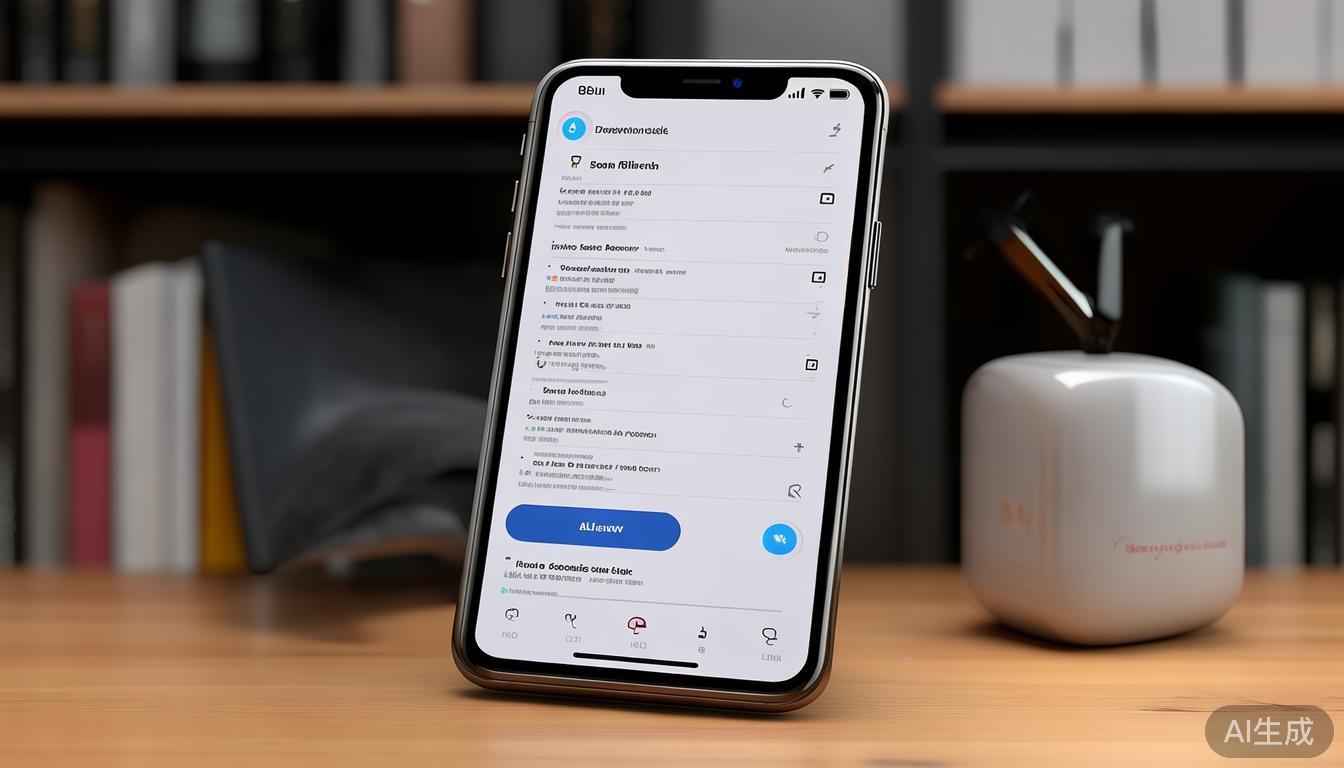 pt下载教程_pt下载软件_步骤详解：如何TP官方下载安装app