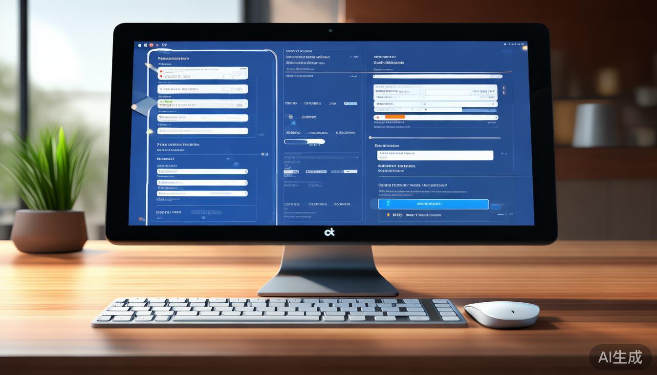 qkbill钱包矿工费_充币矿工费_tp钱包如何充值bnb矿工费