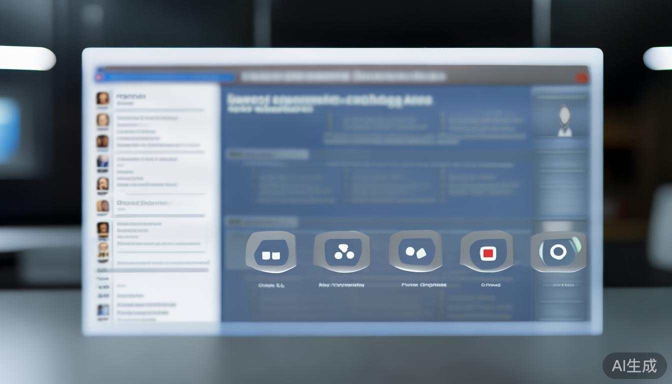 最近更新！TP安卓版官方正版的全新功能_安卓最新版本下载官网_安卓正式版