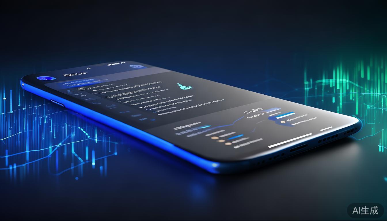 TP官网下载app正版的主要竞争者与分析_TP官网下载app正版的主要竞争者与分析_TP官网下载app正版的主要竞争者与分析