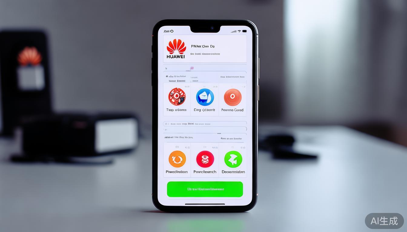 360手机安全卫士安卓版本_如何安全下载tp官方安卓最新版本2025，让你的数字资产管理更顺畅？_官方微信6.2.8版本安卓