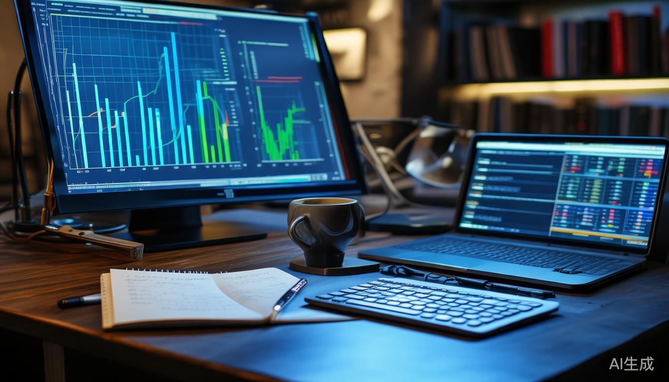 军休人员2定期增资调整_广东移动网络调整支撑官网_如何在tokenpocket钱包官网中设置资产的定期评估与调整？