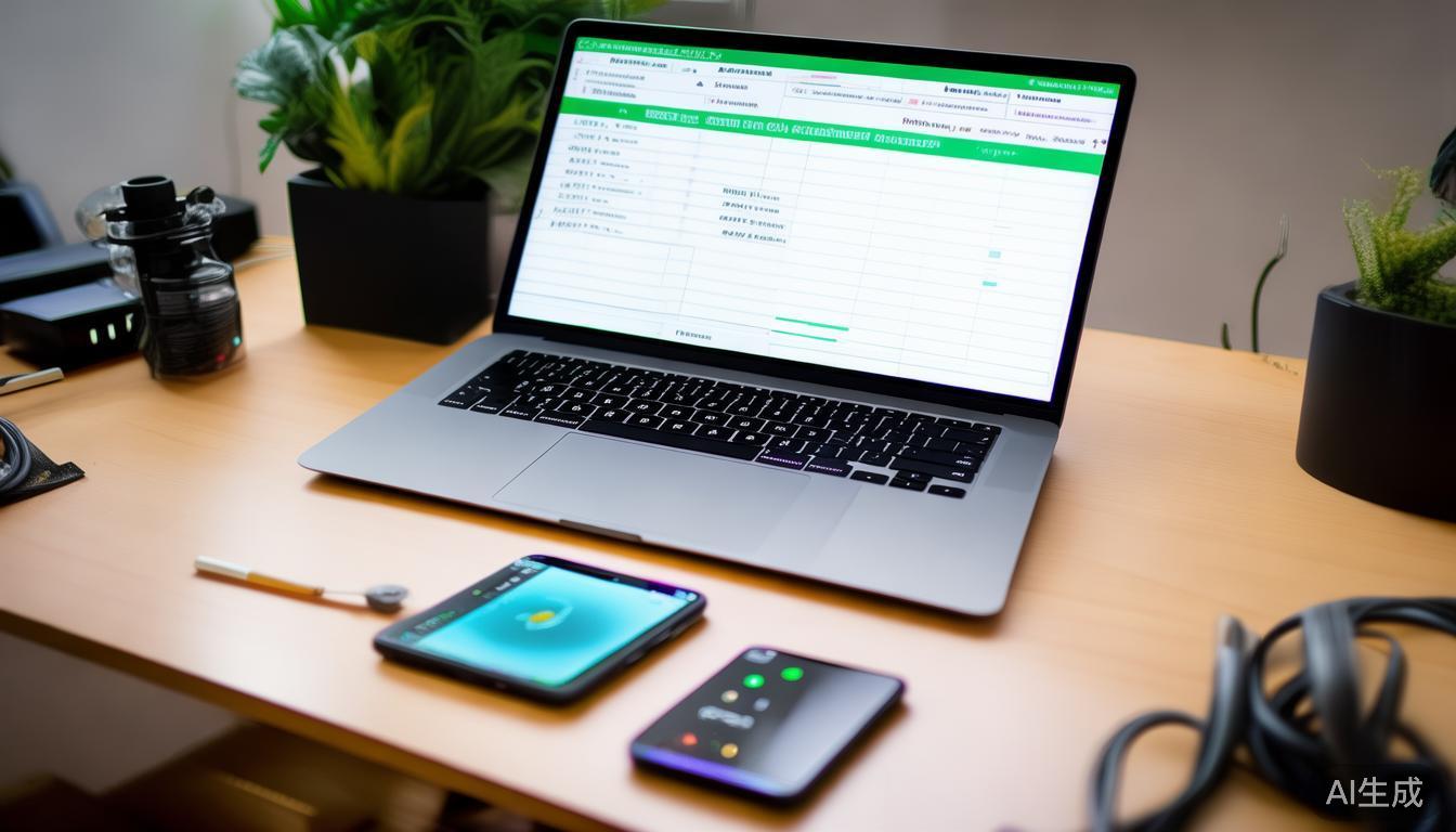 评估结果是什么意思_评估成效怎么写_如何通过TP官方下载安装app优化成果评估