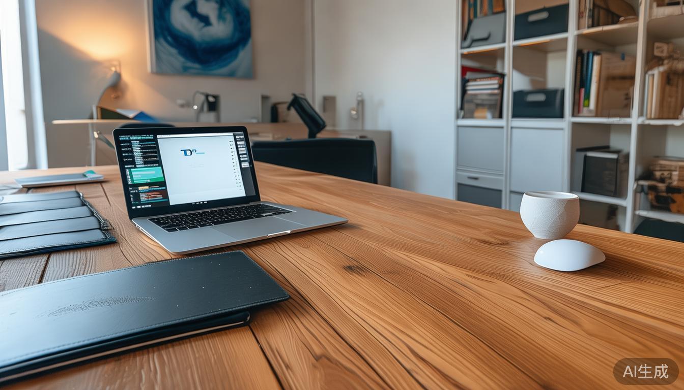 钱包交互_如何在TP钱包中进行实时沟通？_钱包通讯软件能提现吗