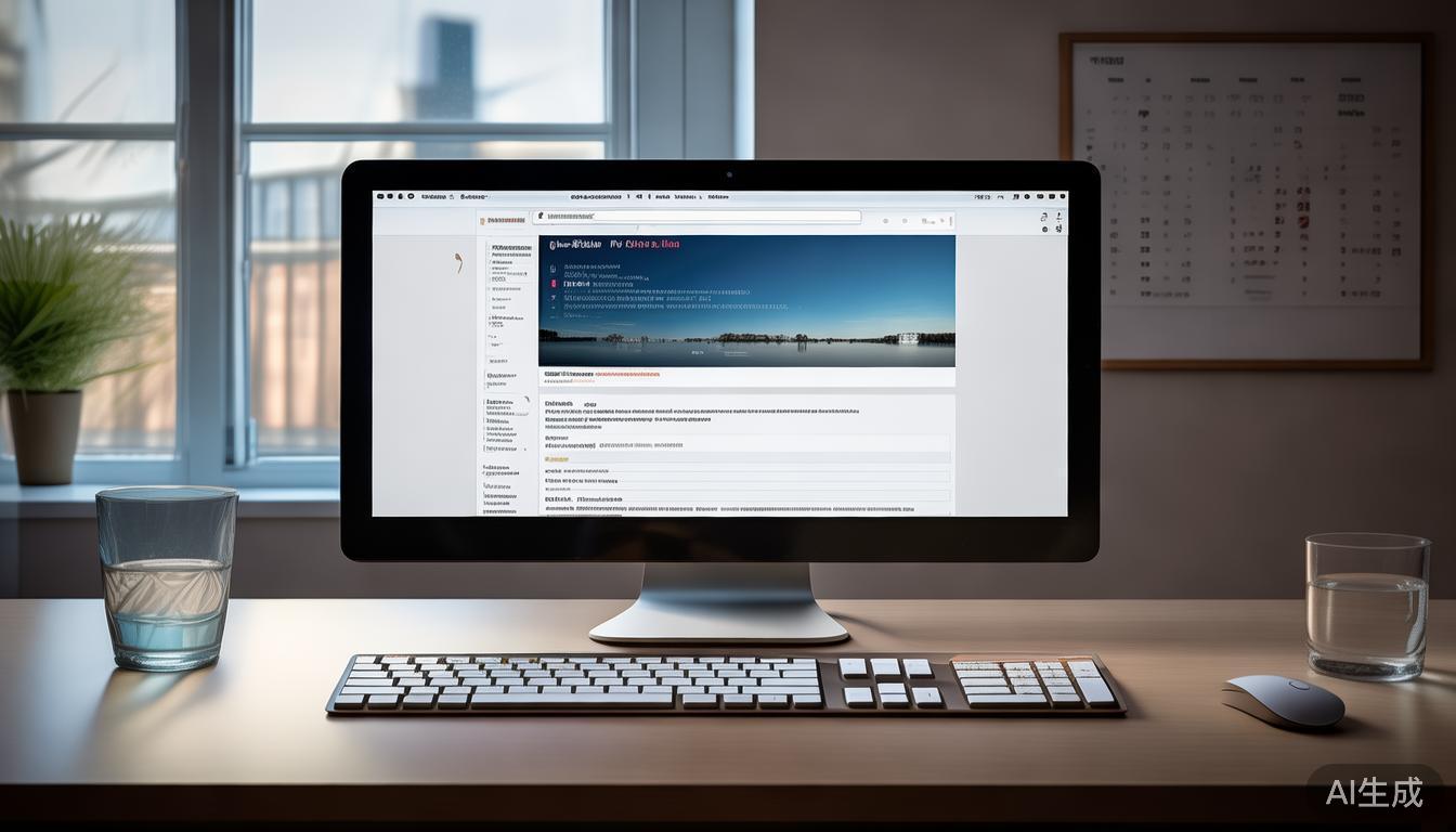 如何在TP官方网址下载中整合资源优势_整合资源库_整合资源说白了就是