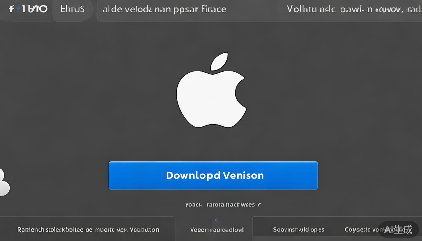 TP官网下载苹果版的市场表现与用户期待_TP官网下载苹果版的市场表现与用户期待_TP官网下载苹果版的市场表现与用户期待