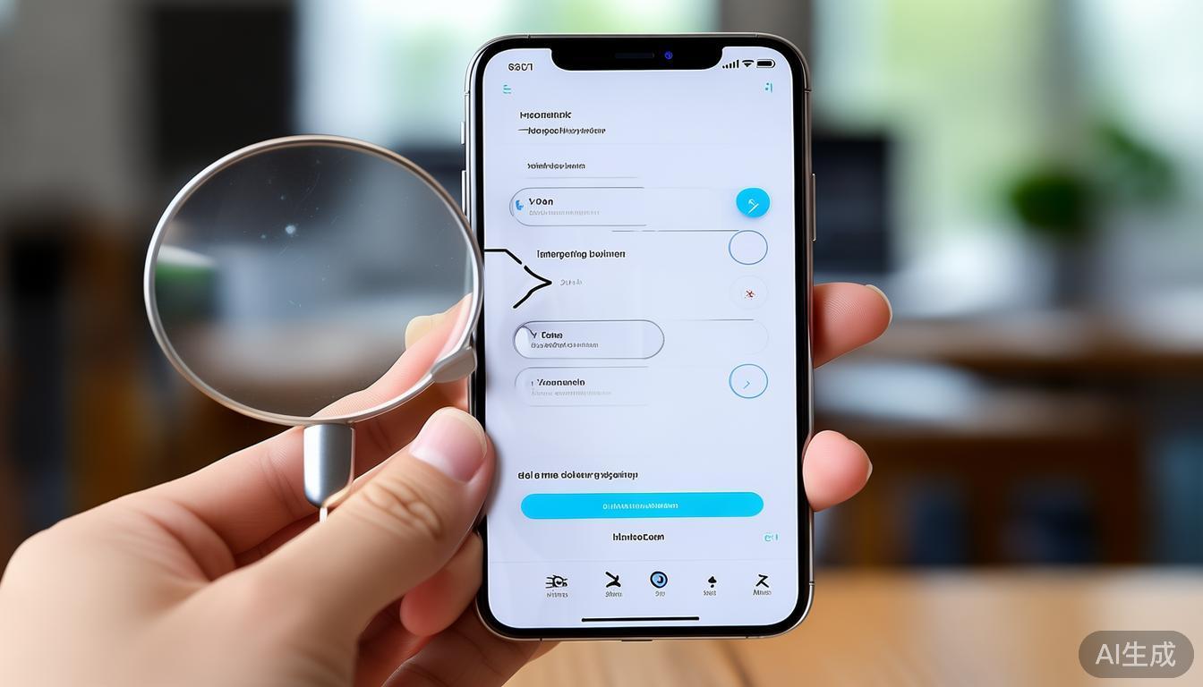 下载体验服的应用_如何通过TP官方app下载提升服务体验？_安卓版app下载体验官app