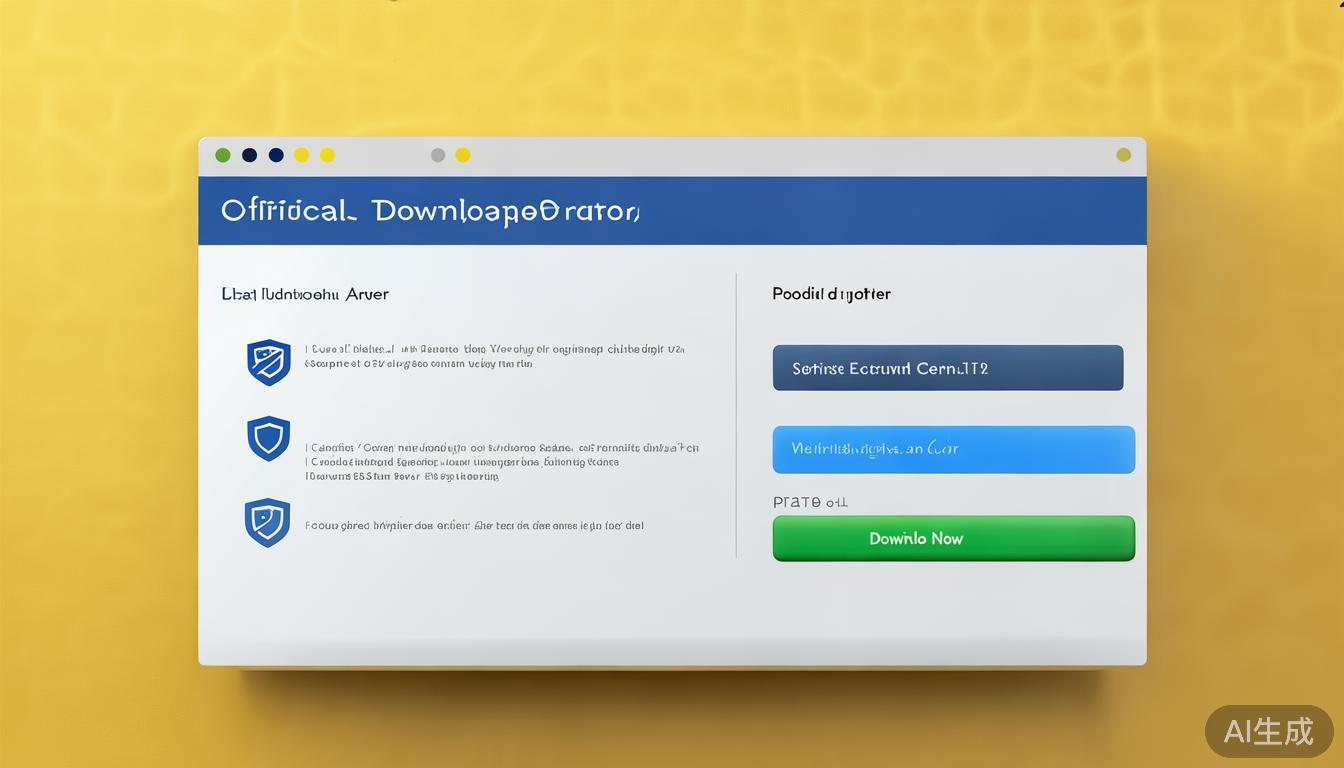 TP官方网站下载的行业趋势与技术发展_趋势科技官网_趋势科技(中国)有限公司