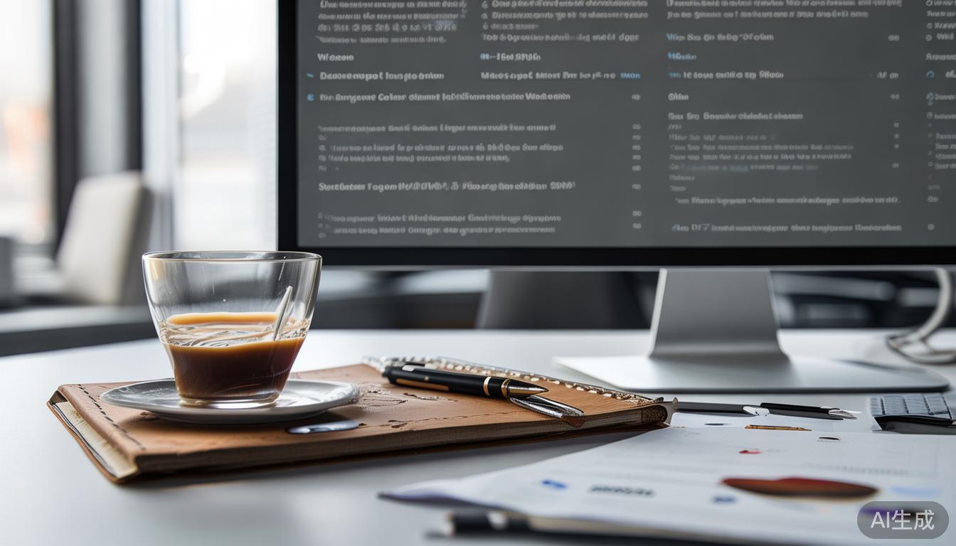 如何在TP官方网站下载中促进创意产生_创意设计下载_下载创意图片