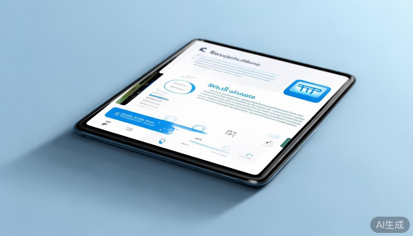 钱包加密怎么设置_钱包加密货币_如何在tp钱包app安卓版官网下载后设置多重加密保护账户安全？