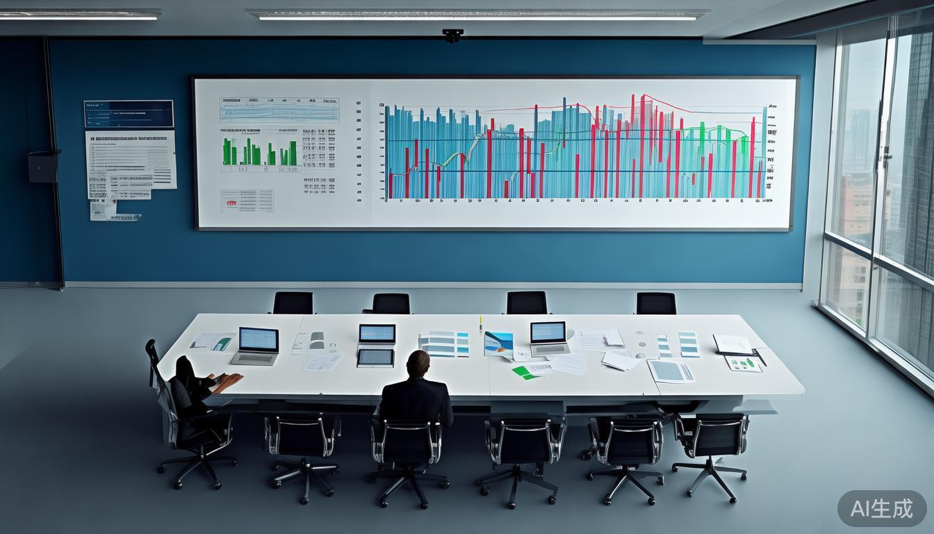 定期评估的内容_tp官方网址下载后，如何定期评估和调整你的投资战略与目标？_什么是定期评估首先要做的工作