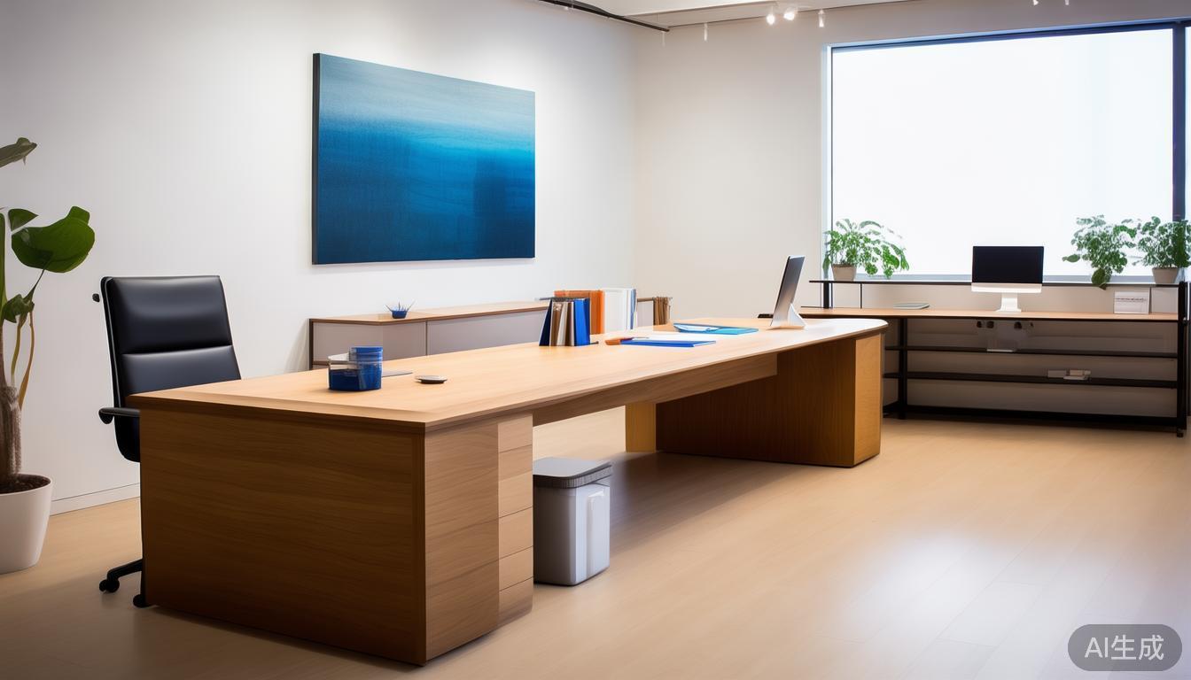 如何在tokenpocket钱包官网下载app中灵活调整与优化投资组合？_如何在tokenpocket钱包官网下载app中灵活调整与优化投资组合？_如何在tokenpocket钱包官网下载app中灵活调整与优化投资组合？