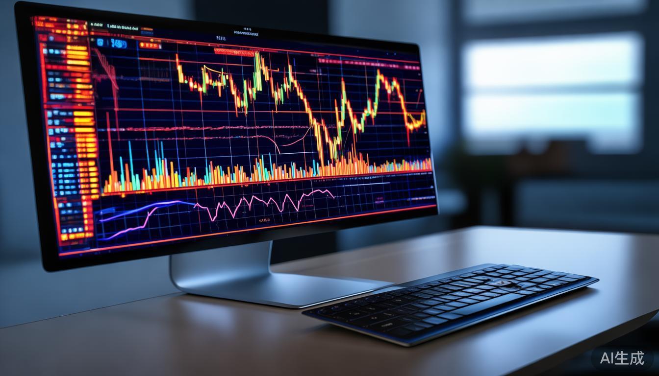 交易进行时嘉宾_5. 快速交易时代来临，tp交易所app下载不可错过_交易时代什么意思