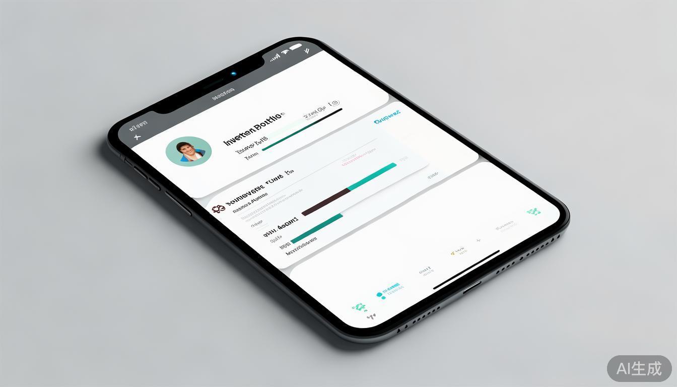 安卓财务软件_用户讨论：tp官方下载安卓最新版本2025如何帮助他们实现财务目标？_安卓账务管理有限公司