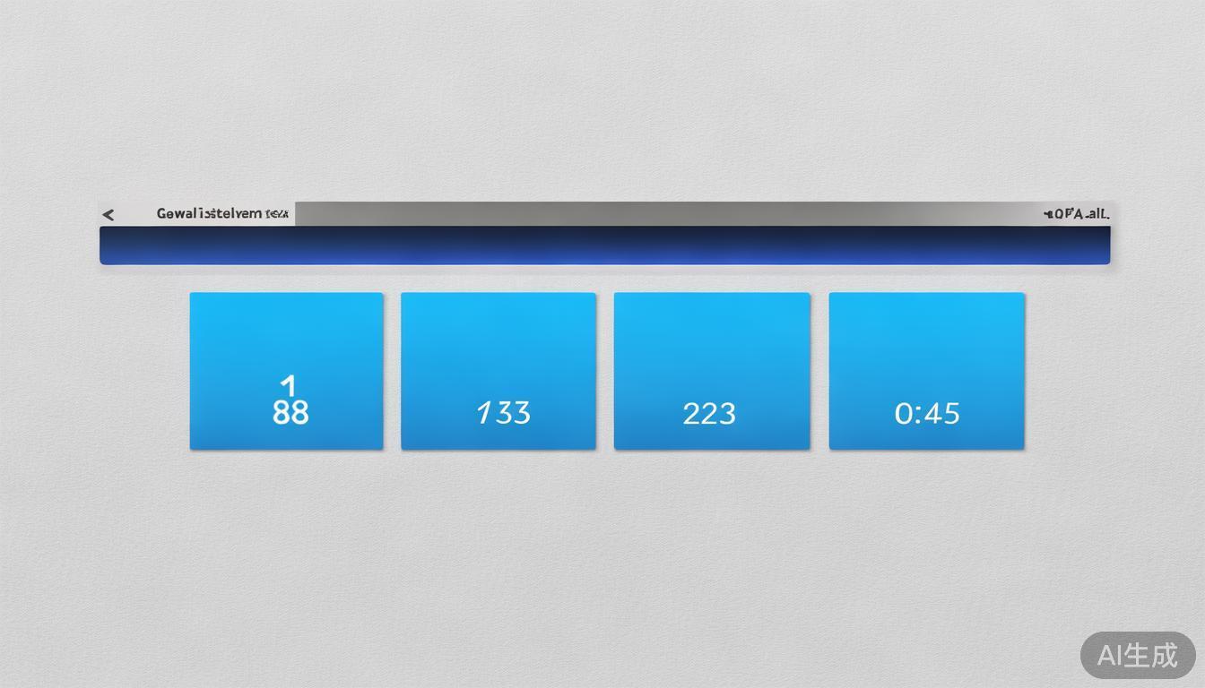 官方在线展厅_如何在TP官网2025最新版下载中展现品牌形象？_品牌展示型网站