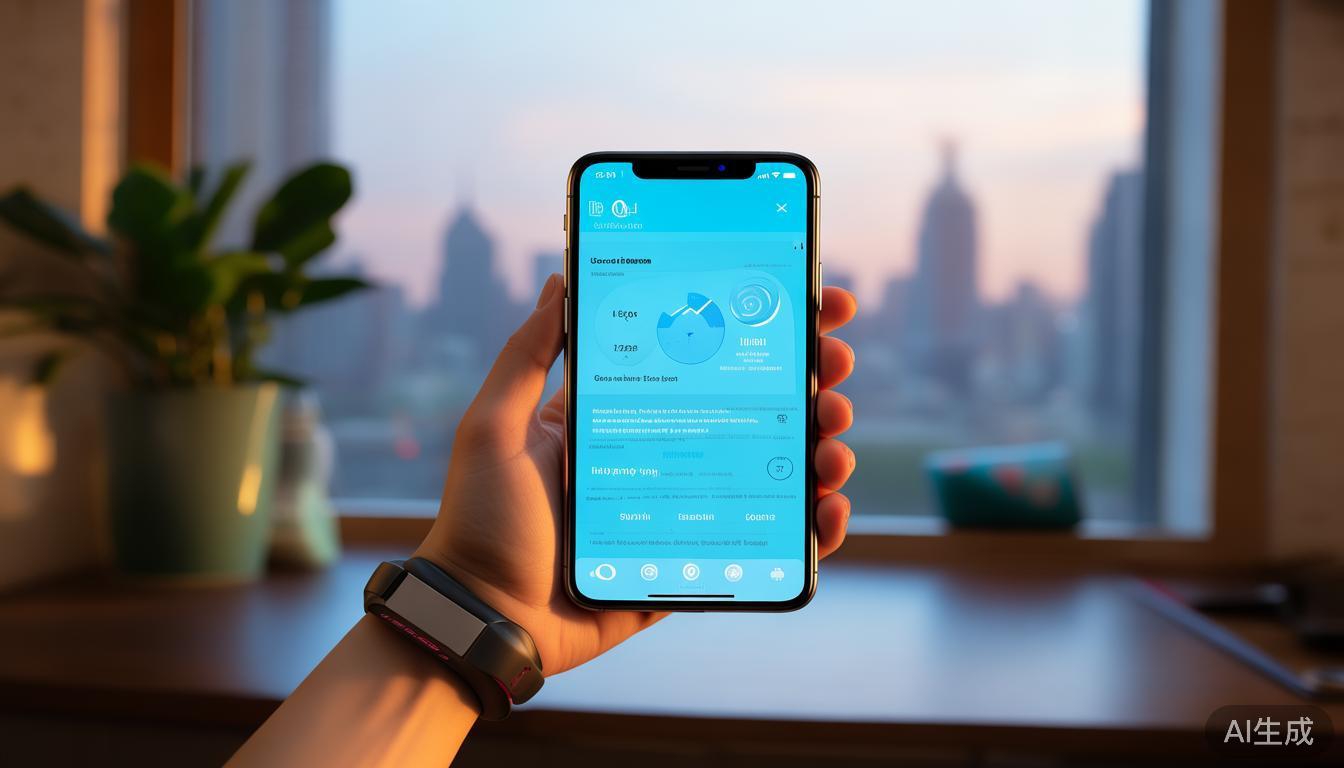 正版助赢_7. tp官方正版下载助你高效工作，提升生活质量_免费下载官方助手