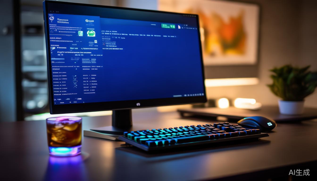 协议版本4怎么安装_tp官方正版下载支持哪些安全协议_协议版本是什么