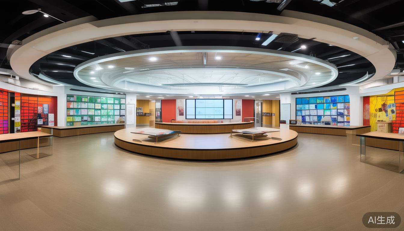 TP官方安卓最新版本下载的社交功能与社区建设_社交平台软件下载_社交聊天app下载