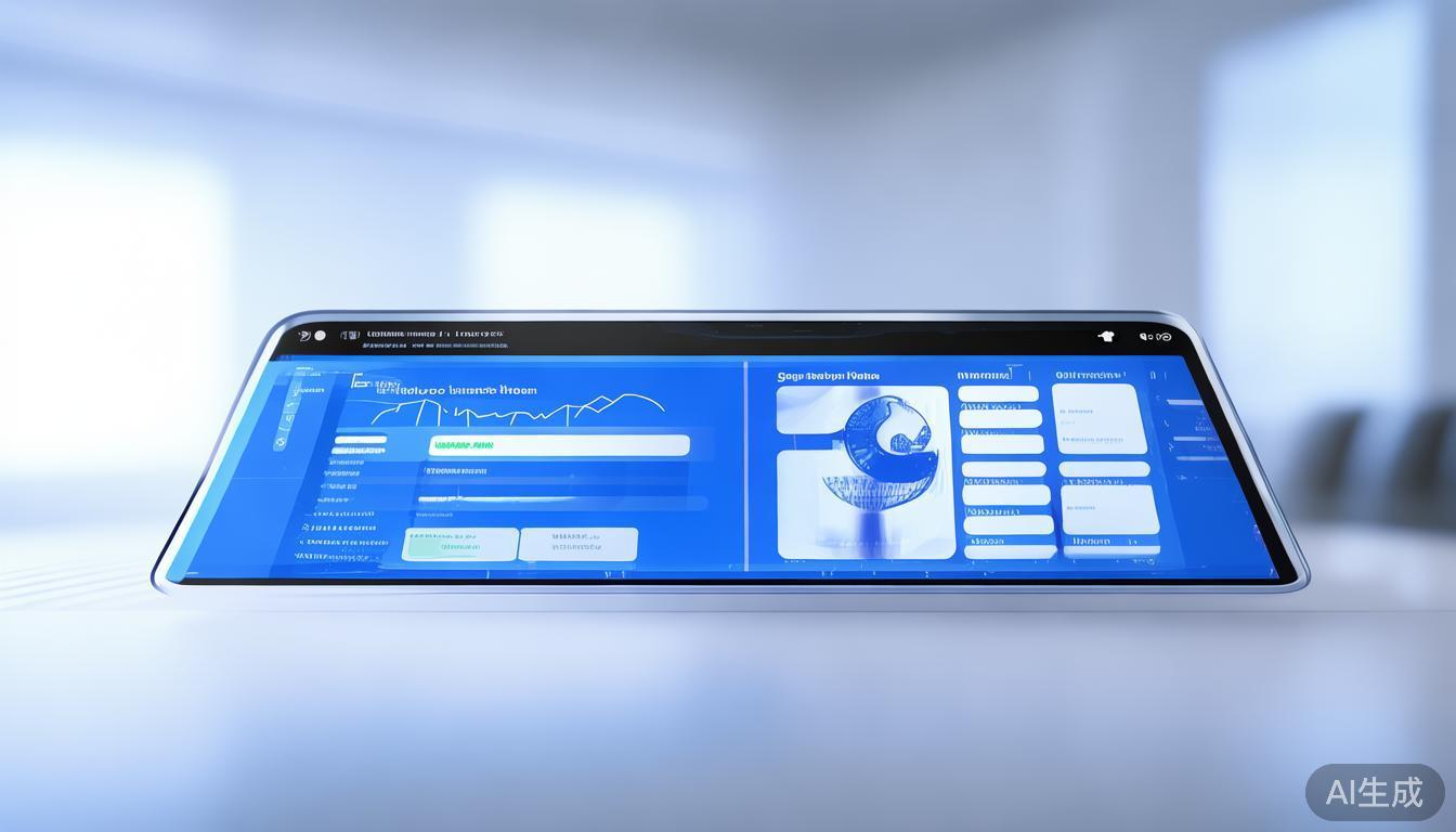 钱包btd最新版_加密货币热潮中，为何需要下载tp钱包安卓版最新版2025？_加密钱包下载