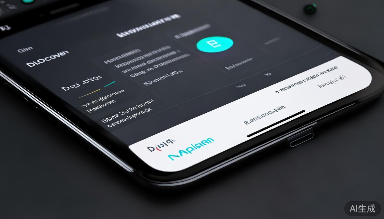 如何通过tokenpocket钱包官网下载app参与社区讨论，丰富你的投资视野？_钱包官方网站_钱包网最新消息