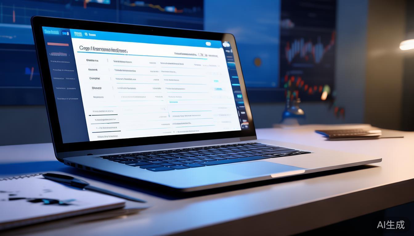 如何在tp钱包app官方下载中检查交易的安全性与合规性，确保合法？_支付宝钱包下载2013官方_安信交易官方下载手机版