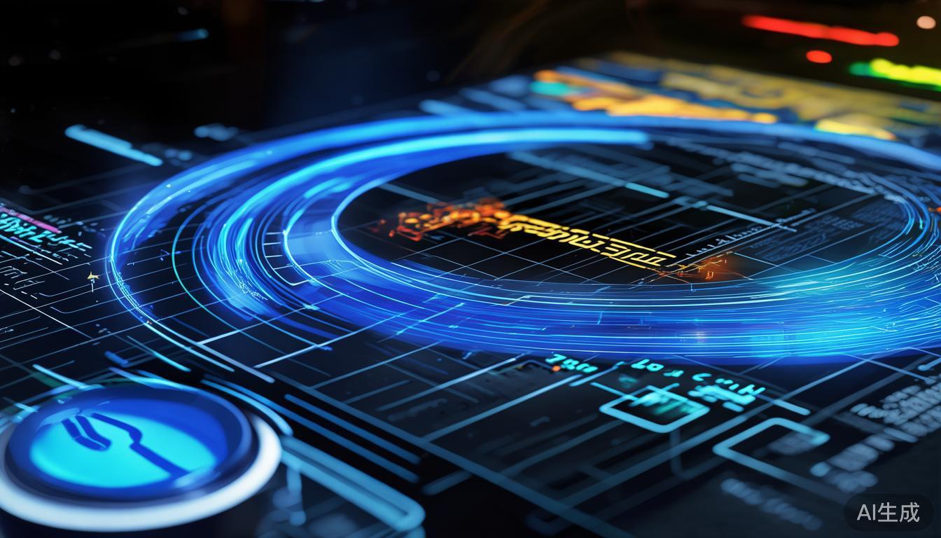 版本选择图片制作_版本选择的重要性_为什么选择TP 2025而非其他版本？