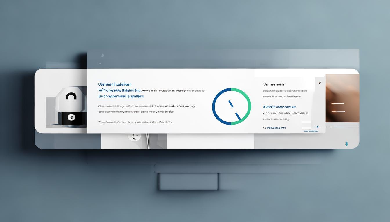 塑造功能是什么意思_塑造和完善的过程_tpwallet官方网站的客户反馈如何塑造用户体验与后续改进？