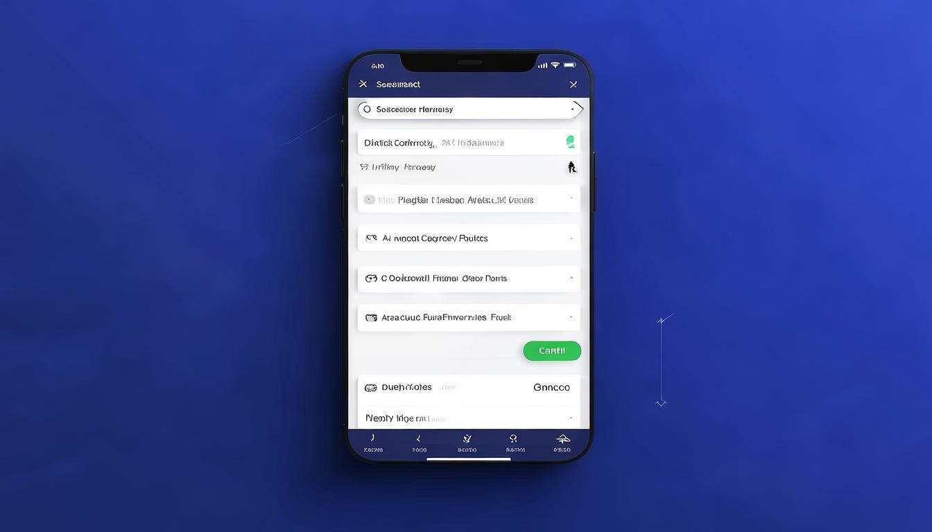 哪个app能调图片透明度_钱包透明窗_如何通过TP钱包APP提升财务透明度