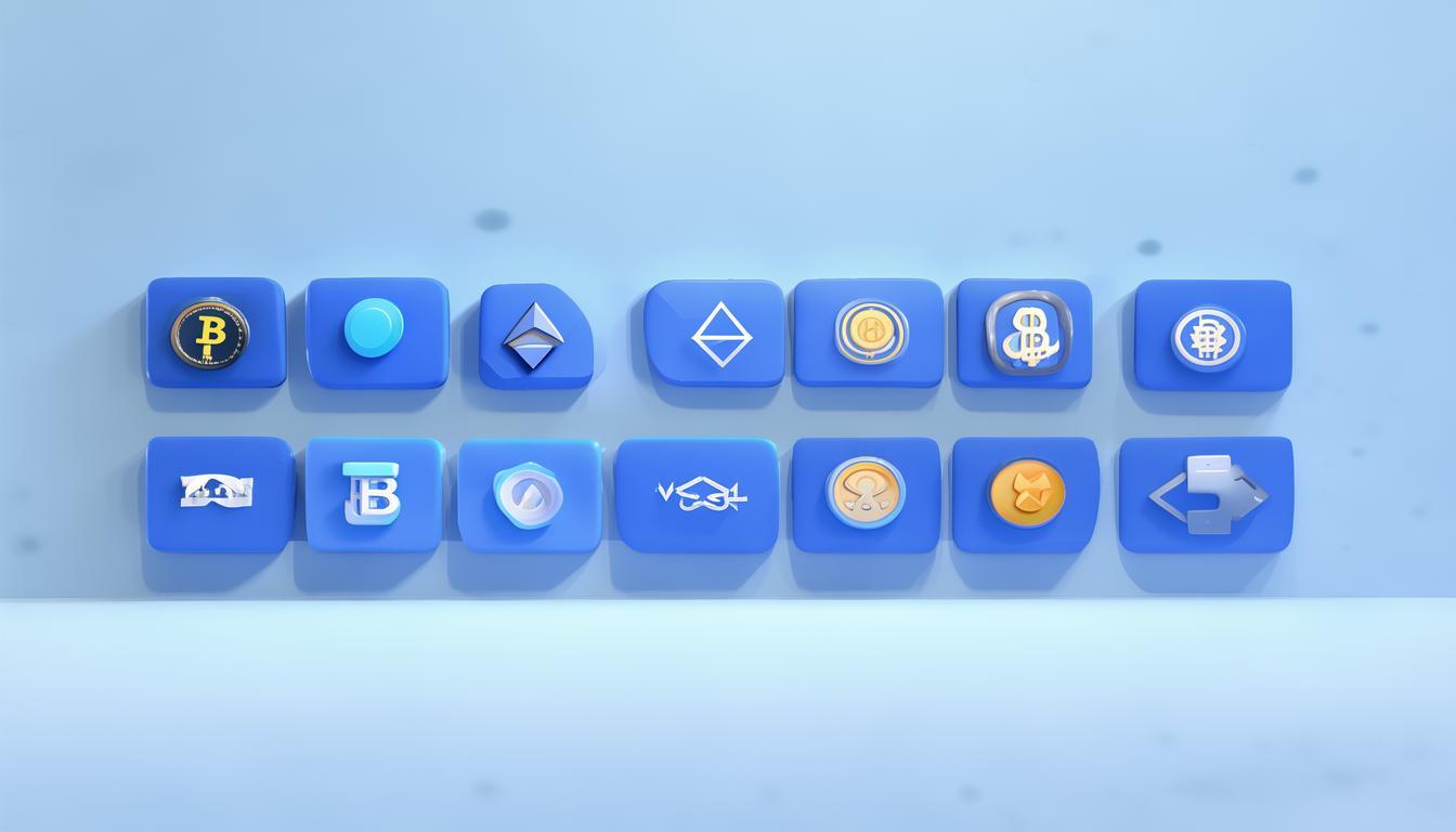 安卓直链_TokenPocket官网安卓APP的多链支持与价值_链接下载安卓