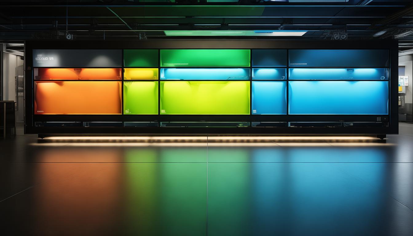 TokenPocket官网的用户界面更新与优化_TokenPocket官网的用户界面更新与优化_TokenPocket官网的用户界面更新与优化