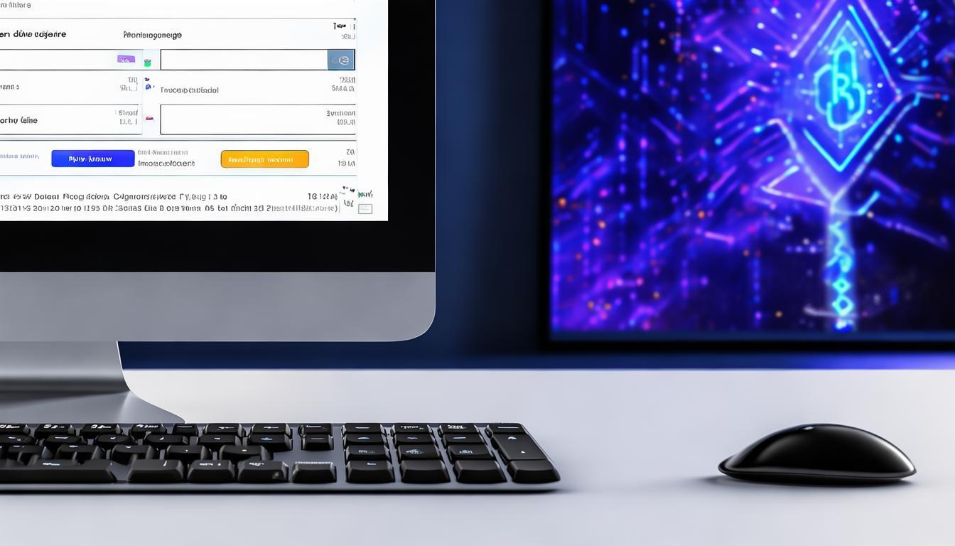 快速访问TP钱包官网入口，开始你的数字资产之旅_钱包管理_钱包app官网