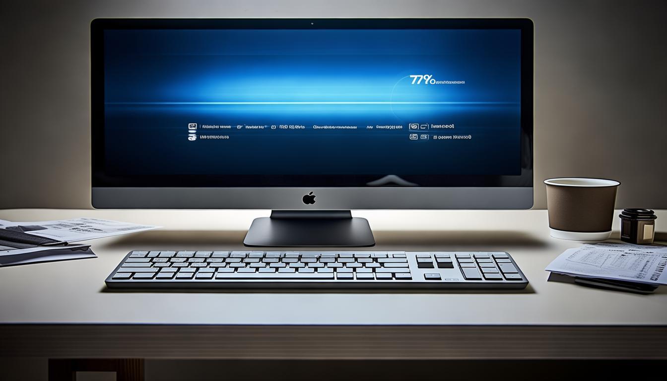 钱包app下载安装安卓版_钱包ui_如何使用TP钱包官网来优化安卓下载体验