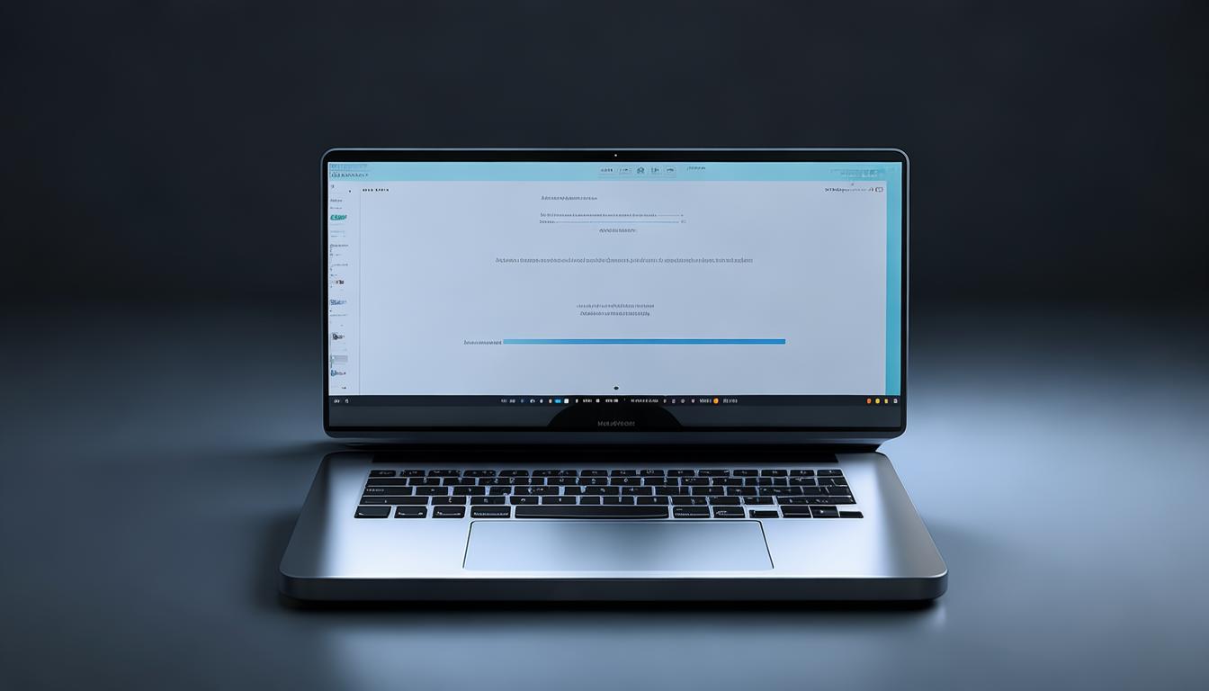 用户反馈：tp官网下载安装官方正版后的真实感受与体验。_官网反馈平台_反馈软件下载