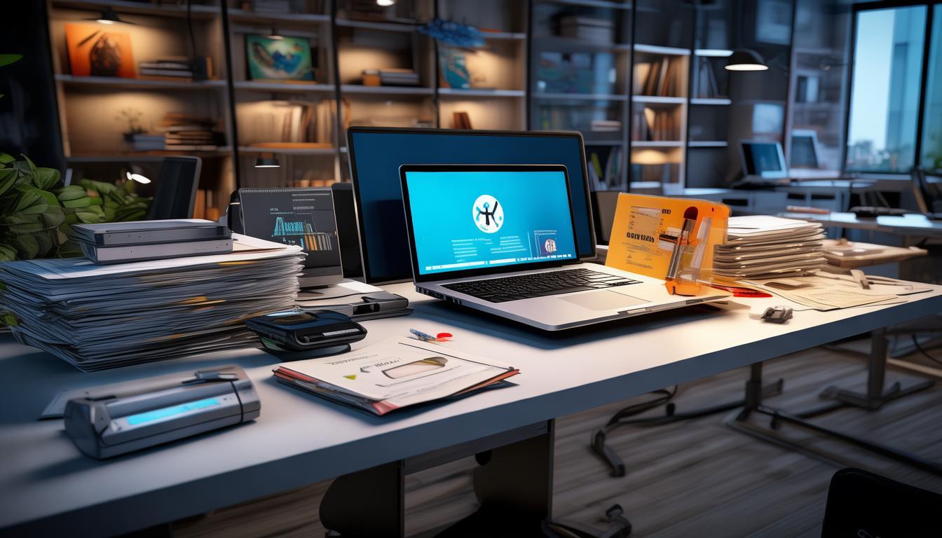 数据同步失败怎么办?tp 2025版云备份恢复与冲突解决指南!_数据同步失败怎么办?tp 2025版云备份恢复与冲突解决指南!_数据同步失败怎么办?tp 2025版云备份恢复与冲突解决指南!