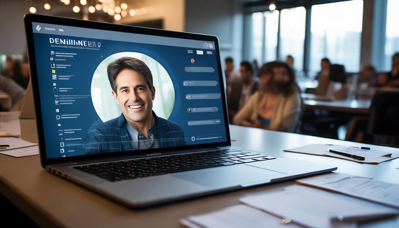 如何在tokenpocket官方网站中积极参与线上投资分享与交流？_角色游戏分享交流_长寿花分享交流吧