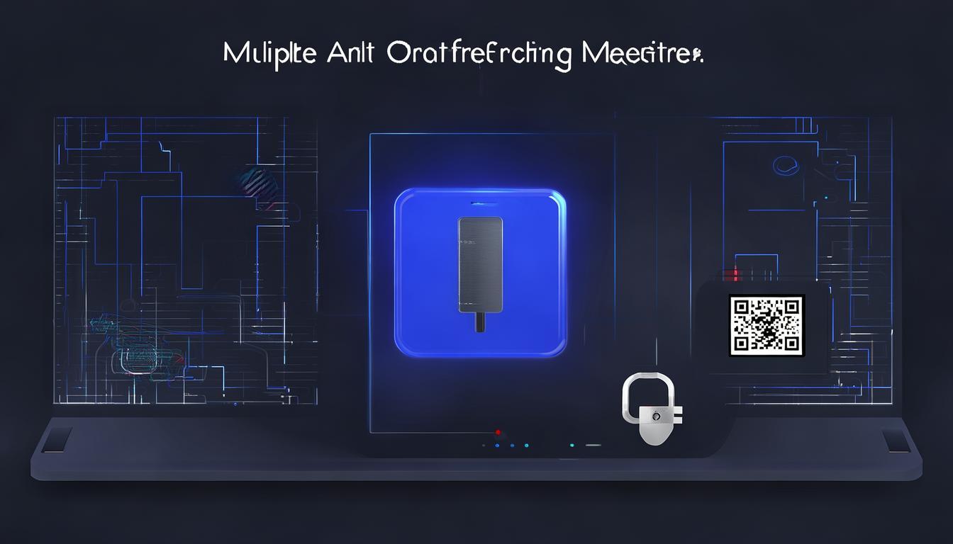 钱包app官网_TP钱包官网下载的更新频率与原因分析_钱包官方