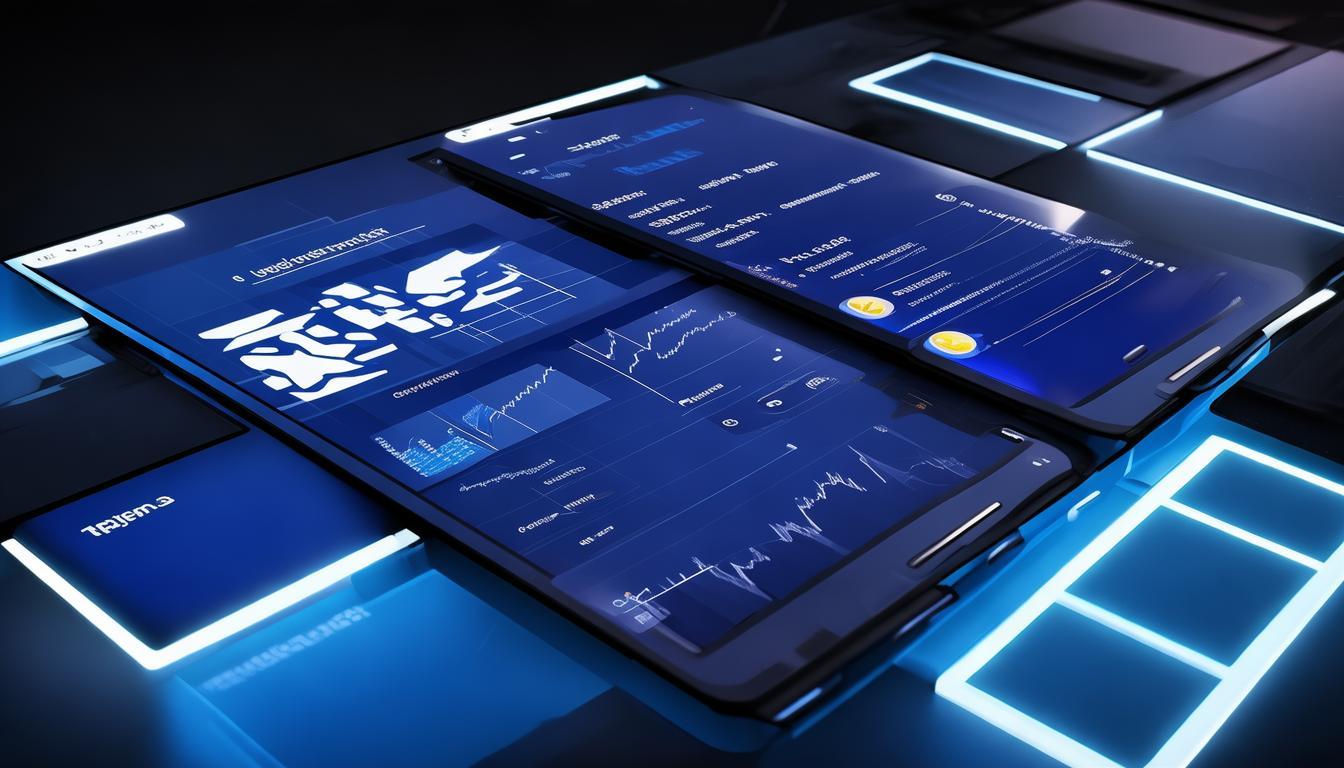 钱包金融网址_如何通过TP钱包官网下载享受去中心化金融服务？_钱包金融app下载官网