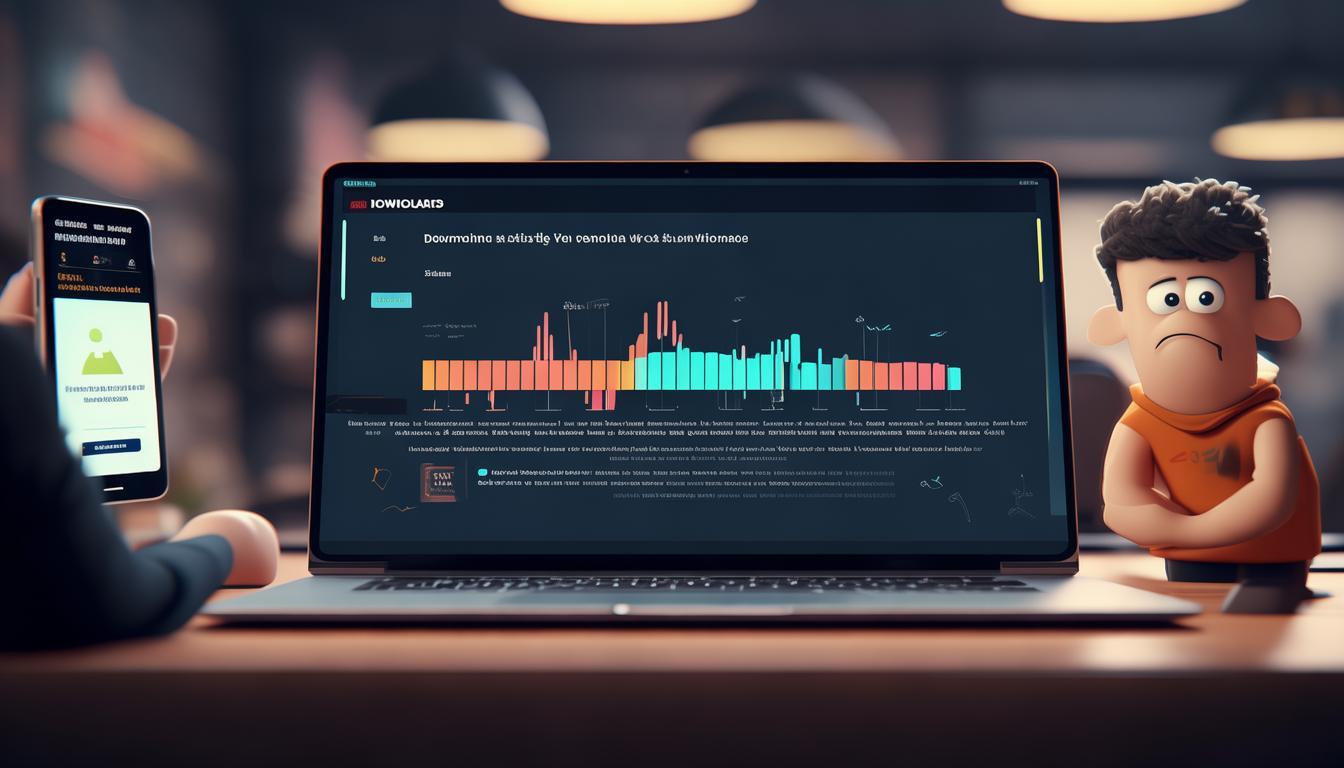 2024年TokenPocket官网下载的用户满意度评估_满意度评价器价格_评估满意度调查