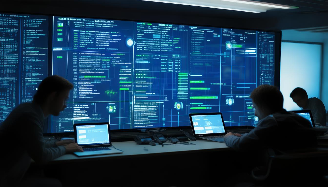 安卓系统钱包功能_钱包市场现状分析_tp钱包app安卓版的未来发展方向，用户如何适应变化策略？