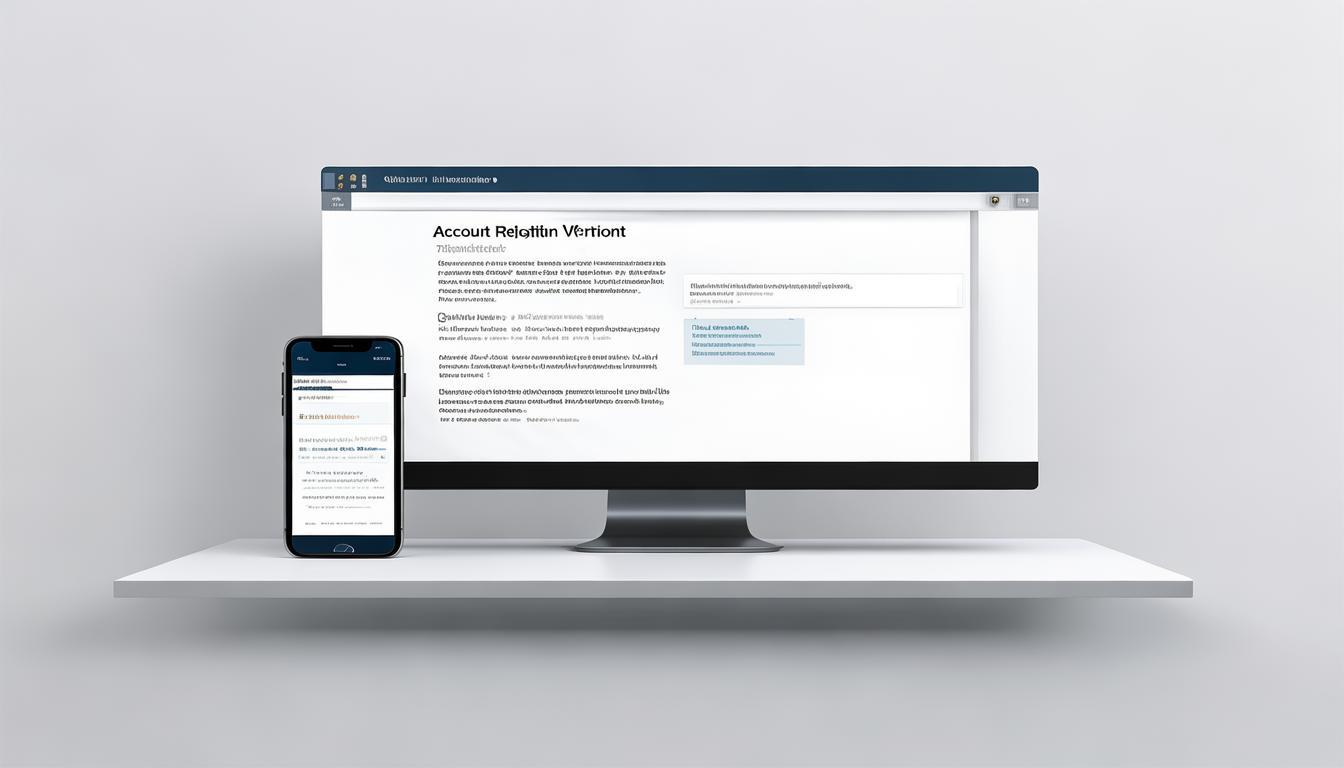 新手指南：如何从TokenPocket官网注册账户_新手指南：如何从TokenPocket官网注册账户_新手指南：如何从TokenPocket官网注册账户