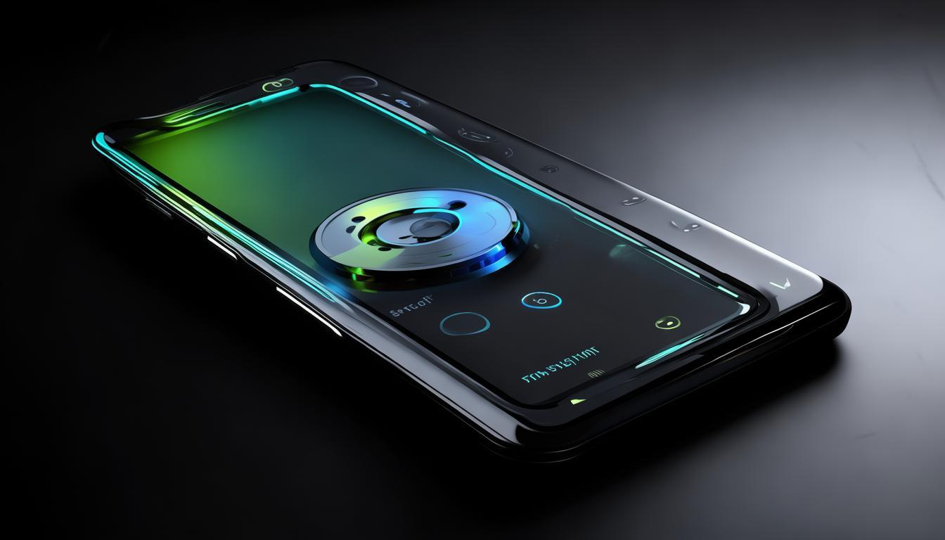 速看！tp最新安卓版2025发布，暗黑模式+动态主题适配全面升级！_暗黑主题下载_暗黑模式pro低配版主题