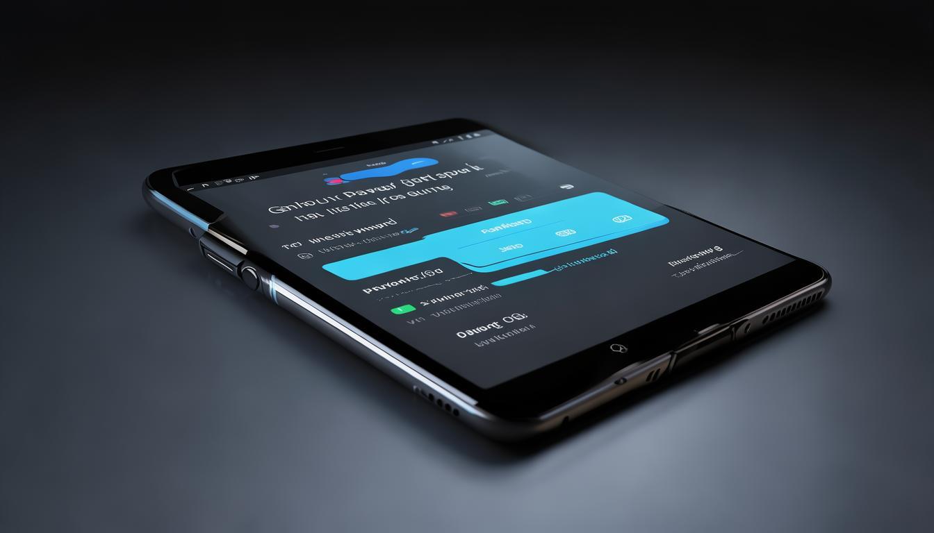 如何确保使用tp钱包的每一次交易都是安全可靠的?_钱包安全性_如何确保使用tp钱包的每一次交易都是安全可靠的?