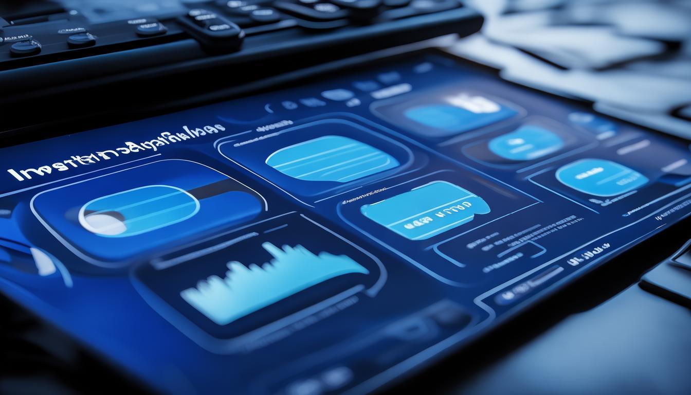 用户分享：tokenpocket下载帮助他们提高投资技能的秘诀_用户分享：tokenpocket下载帮助他们提高投资技能的秘诀_用户分享：tokenpocket下载帮助他们提高投资技能的秘诀